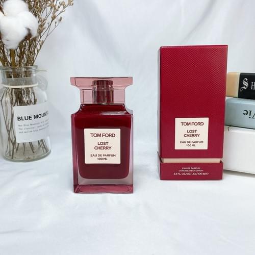 Lost Cherry Eau de Parfum