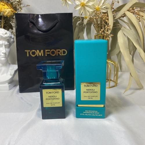 Neroli Portofino Eau de Parfum