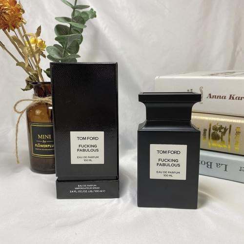 Fucking Fabulous Eau de Parfum