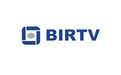 Beijing International Radio, TV & Film Exhibition (BIRTV)
