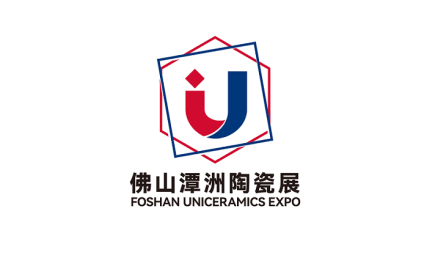 Foshan Tanzhou Ceramics Exhibition (FOSHAN UNICERAMICS EXPO)