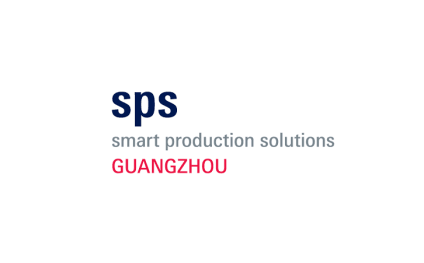 Guangzhou International Intelligent Manufacturing Technology and Equipment Exhibition (SPS)