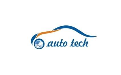 Guangzhou International Automotive Technology Exhibition (AUTO TECH)