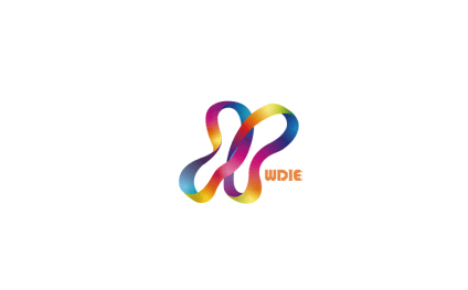 Zhengzhou World Digital Industry Expo (WDIE)