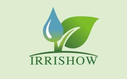 China (Shanghai) International Irrigation and Greenhouse Technology Equipment Exhibition (IRRISHOW)