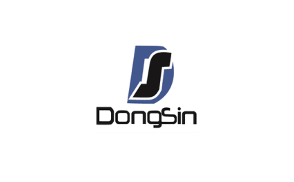 China Auto Parts Expo - Zhengzhou National Auto Parts Fair