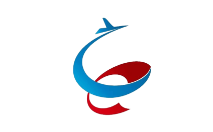 Changchun Air Show