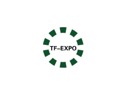 China (Shanghai) International Adhesive Tape and Film Exhibition (TF-EXPO CHINA)