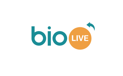 China Shanghai World Biopharmaceutical Technology Exhibition (bioLIVE China)