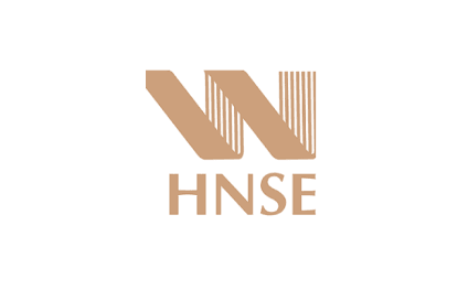 Hangzhou International Hosiery Exhibition (HNSE)