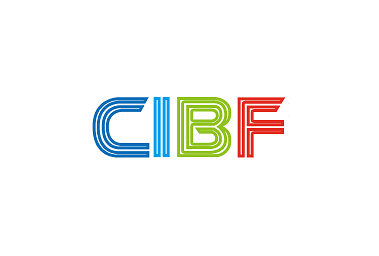 China International Battery Technology Exhibition (CIBF)