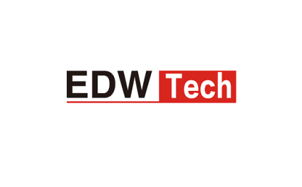Shanghai International High-Speed Communication and Electronic Design Exhibition (EDWTech)