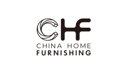 Beijing International Home Furnishing Expo