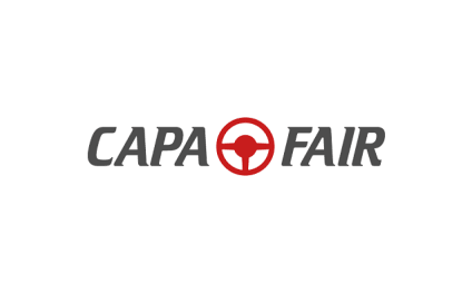 Hangzhou International Auto Parts Expo (CAPAFAIR)