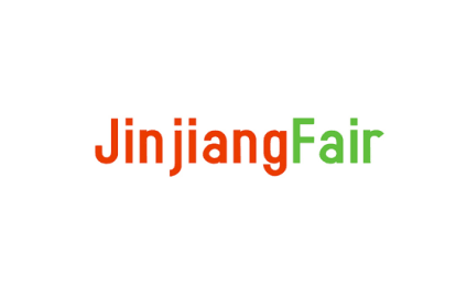Fujian Jinjiang Textile and Apparel Accessories and Yarn Exhibition (JinjiangFair)