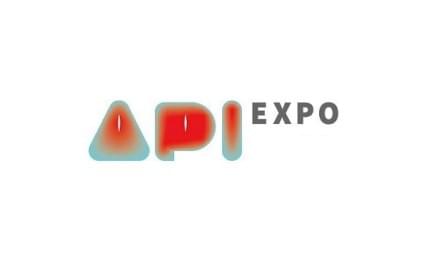 Shanghai International Adult Lifestyle and Health Industry Expo (API EXPO)