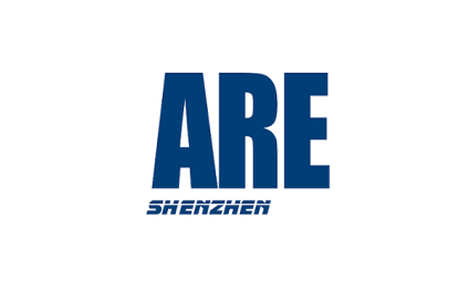 Shenzhen International Industrial Automation and Robotics Exhibition (ARE)