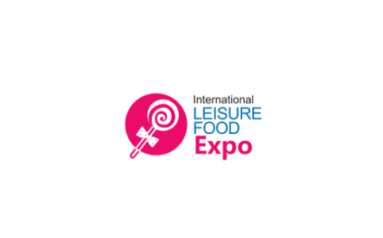 Zhengzhou International Leisure Food, Candy Snack, and Chocolate Exhibition (LEISURE FOOD EXPO)