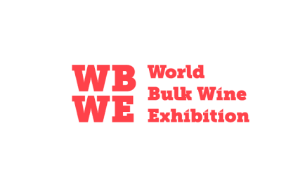 Hong Kong Wine Fair