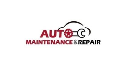 China International Auto Maintenance and Auto Parts Exhibition (AMR)