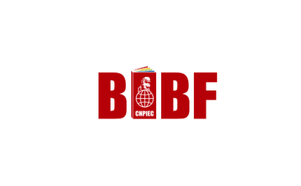 Beijing International Book Fair