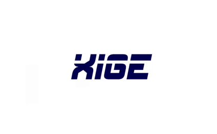 Xiamen International Garment Supply Chain Expo (XIGE)