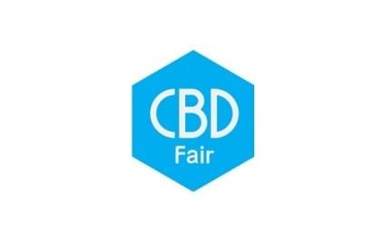 Guangzhou Building Materials Exhibition - Guangzhou Design and Building Expo (CBD Fair)