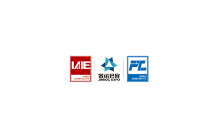 Jinan International Industrial Automation and Power Transmission Exhibition (IAIE)