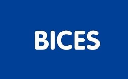 China Beijing International Commercial Vehicle Exhibition (BICES)