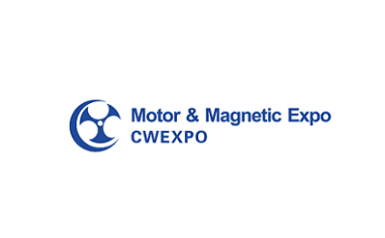 Shenzhen International Coil Industry and Transformer Exhibition (CWEXPO)