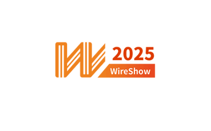 China (Shanghai) International Cable Industry Exhibition