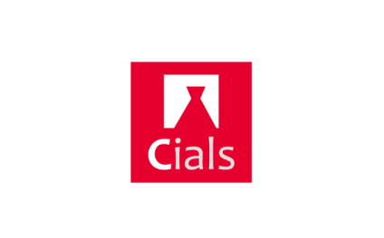 Chengdu Lab Tech & Diagnostics Expo (Cials)