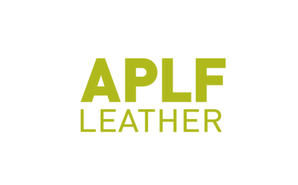 Hong Kong Asia Pacific Leather Fair (APLF)