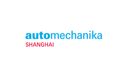 Shanghai Auto Parts and Aftermarket Services Exhibition (Automechanika Shanghai)