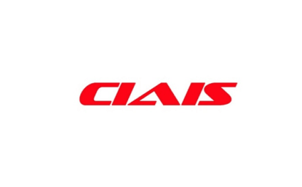 Beijing International Automotive Interior and Exterior Decorations and Processing Equipment Expo