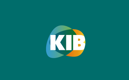 China Shanghai International Kitchen and Bathroom Home Exhibition (KIB)