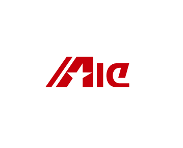 Qingdao International Industrial Automation Technology and Equipment Exhibition (IAIE)