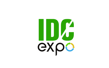 Shanghai International Data Center Industry Exhibition (IDC EXPO)