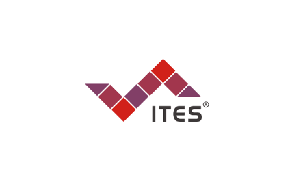 Shenzhen International Robot and Automation Equipment Exhibition (ITES)