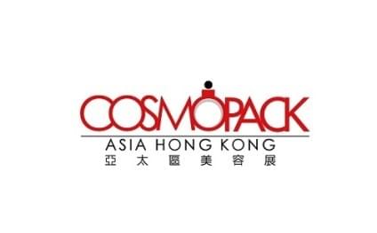 Cosmopack Asia