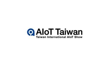 AIoT Taiwan Exhibition