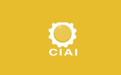 Tianjin Automation Exhibition - Tianjin Industrial Expo (CIAI)
