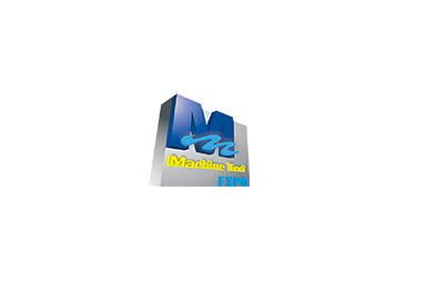 Changzhou Yangtze River Delta New Energy Vehicle Technology and Parts Expo