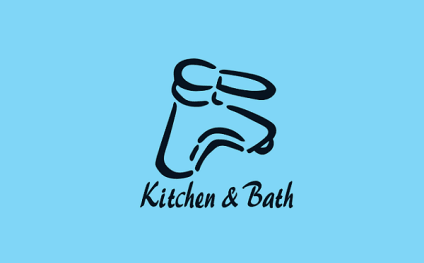 Kitchen & Bath China Exhibition
