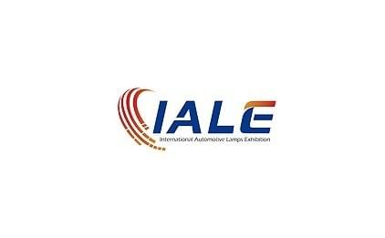 Shanghai International Automotive Lighting and Vehicle Lighting Technology Exhibition (IALE)