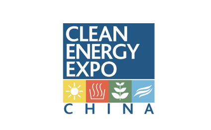 China Energy Storage Conference and Exhibition (CEEC)