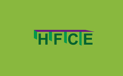 Shanghai International Hydrogen Energy and Fuel Cell & Hydrogen Station Technology Exhibition (HFC)
