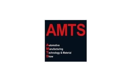 Shenzhen International Automotive Manufacturing Equipment and Industrial Assembly Technology Expo