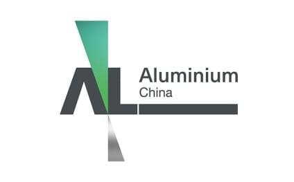 China Shanghai International Aluminium Industry Exhibition (ALUMINIUM CHINA)