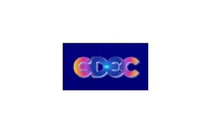 Beijing Global Digital Economy Conference